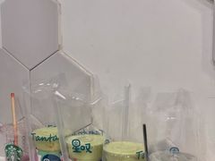 -胡桃里音乐酒馆(海雅缤纷城店)