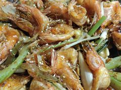 -重庆巴渝火锅(钟家村店)