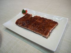 -御宝轩(益丰·外滩源店)