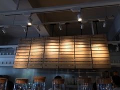 -喜茶(佛山顺德大良东乐路店)