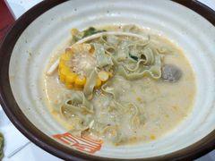 -张亮麻辣烫(天津河东华馨公寓店)