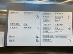 -上海市徐汇区口腔医院