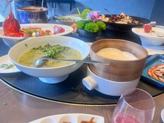 -拾久(朝阳公园店)