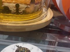 -丁香西饼屋(桂林路店)