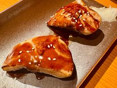 -有喜屋·鲜鸡烧鸟·居酒屋(安龙路店)
