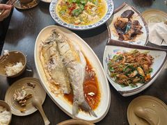 -乌记大厨餐厅