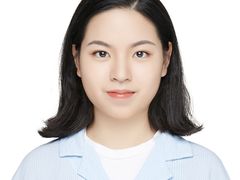 -海马体照相馆(厦门SM城市广场店)