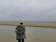 -北海银滩一号国际会议中心酒店