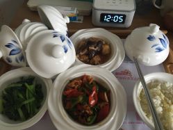 点击看大图 -金芙美月子中心(财富别墅店)