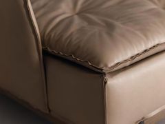 -剪刀石头布家居广场