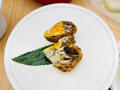 -苏小柳点心·手作小笼包(新街口分院店)