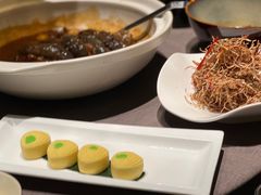 -香港财记(汇励99城市公园店)