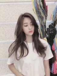 点击看大图 -3AM·S HAIR SALON烫发染发接发