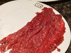 -八合里潮汕鲜牛肉火锅(惠州华贸店)