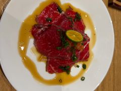 -初花·日本料理