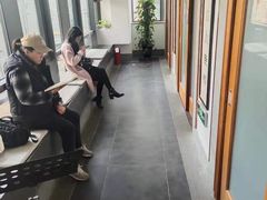 -秦汉胡同书法国画古筝围棋书院(漕宝日月光分馆)
