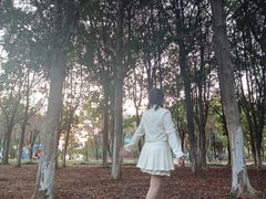 -艾溪湖湿地公园