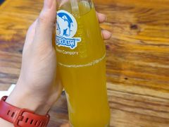 -车沾巷·重庆老味豌杂面