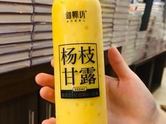 -御蝶坊生日蛋糕KNAC(创业店)