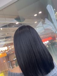 -川和潮人