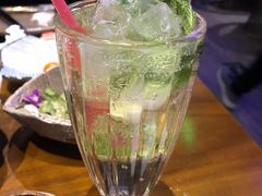 -和彩放题餐厅(酒仙桥店)