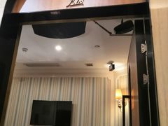 -星聚会KTV(合生汇黑金店)