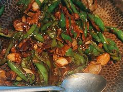 -庆江南江南菜(琴湖溪里花园城店)