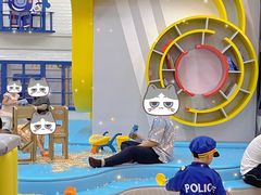 -武汉荟聚