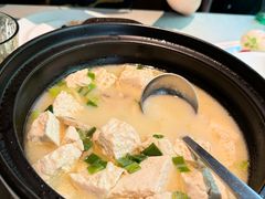 -明州小宴(文化广场店)
