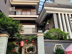 -阿多私房菜(顺德店)