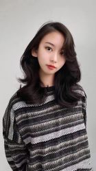 -AD HAIR 