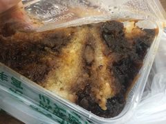 -马文章胖子甑糕(洒金桥店)