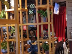 -梅林生活中心