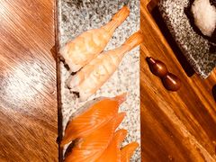 -千代武日本料理(哈西店)