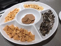 -海底捞火锅(仓山爱琴海店)