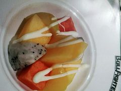 -斗牛士牛排餐厅(世欧王庄店)