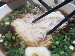 -隆氏兔头(同盛路店)