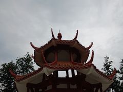 -四川大学(望江校区)
