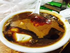 -真素诚(玉泉路总店)