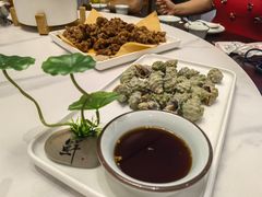 -佳和水饺(海德公馆店)