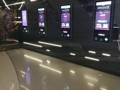 取票-万象影城(深圳布吉万象汇IMAX店)