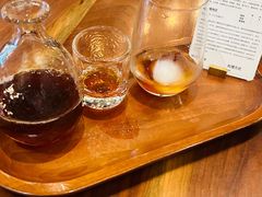 -DECAMERON十日谈(卓悦汇店)