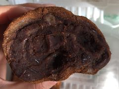 -老回回饺子馆(海洋馆店)