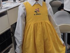 -海马体照相馆(上海宝山万达广场店)