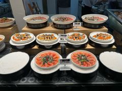 -高佳庄·舟山海鲜(海景旗舰店)