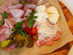 -黑宝石西餐厅(汇励99城市公园店)