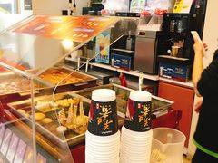 -全家便利店(梅园路店)