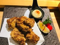 -鲔屋寿喜烧