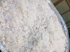 鲜美盐焗海虾-贞味盐焗鸡(老城店)