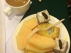 -上海神旺大酒店